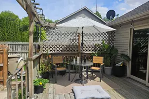 1809 Elizabethan Ct, South Bend, IN 46614 - Photo 26