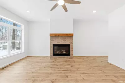 51482 Outer Drive, South Bend, IN 46628 - Photo 8