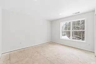 51482 Outer Dr, South Bend, IN 46628 - Photo 24