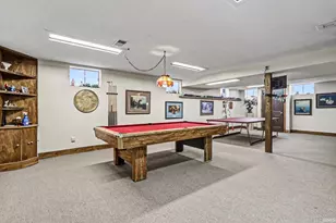 50670 Tarrington Way, Granger, IN 46530 - Photo 16