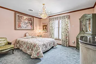 50670 Tarrington Way, Granger, IN 46530 - Photo 26