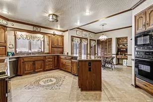 50670 Tarrington Way, Granger, IN 46530 - Photo 8