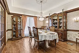 50670 Tarrington Way, Granger, IN 46530 - Photo 12