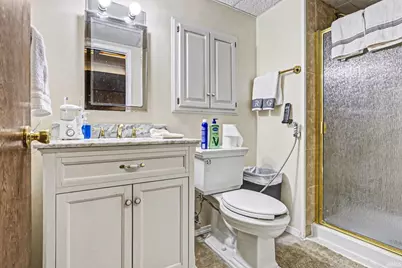 50670 Tarrington Way, Granger, IN 46530 - Photo 20