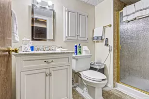 50670 Tarrington Way, Granger, IN 46530 - Photo 20