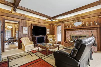 50670 Tarrington Way, Granger, IN 46530 - Photo 6