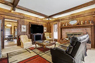 50670 Tarrington Way, Granger, IN 46530 - Photo 6