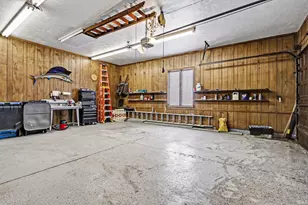 50670 Tarrington Way, Granger, IN 46530 - Photo 30
