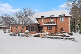 50670 Tarrington Way, Granger, IN 46530 - Photo 32