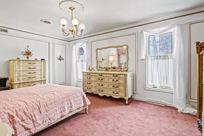 50670 Tarrington Way, Granger, IN 46530 - Photo 24