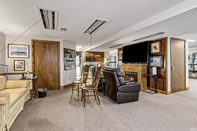 50670 Tarrington Way, Granger, IN 46530 - Photo 14