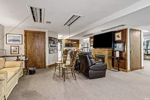 50670 Tarrington Way, Granger, IN 46530 - Photo 14
