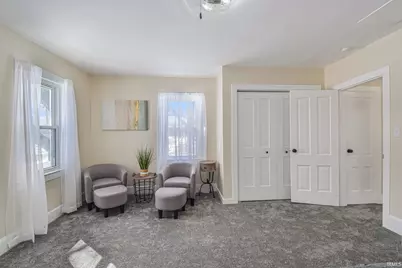 501 W 850 South, Union Mills, IN 46382 - Photo 20