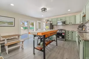 501 W 850 S, Union Mills, IN 46382 - Photo 14