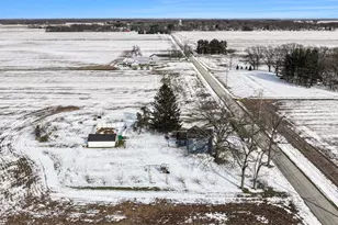 501 W 850 S, Union Mills, IN 46382 - Photo 28