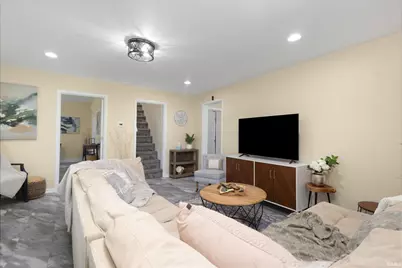 501 W 850 South, Union Mills, IN 46382 - Photo 6