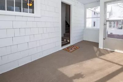 1120 Hickory Street, Niles, MI 49120 - Photo 24