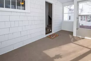 1120 Hickory St, Niles, MI 49120 - Photo 24