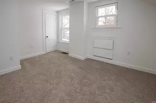 1120 Hickory St, Niles, MI 49120 - Photo 22