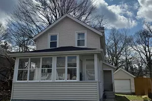 1120 Hickory St, Niles, MI 49120 - Photo 1