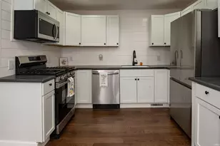 1120 Hickory St, Niles, MI 49120 - Photo 8