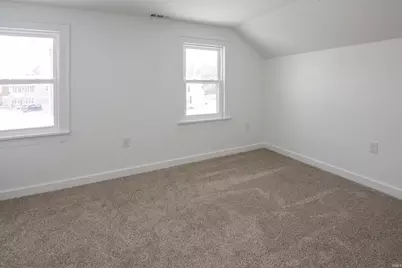 1120 Hickory Street, Niles, MI 49120 - Photo 18