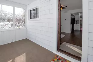 1120 Hickory St, Niles, MI 49120 - Photo 2