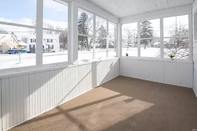 1120 Hickory Street, Niles, MI 49120 - Photo 26