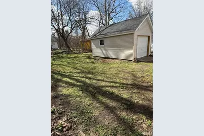 1120 Hickory Street, Niles, MI 49120 - Photo 32