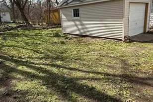 1120 Hickory St, Niles, MI 49120 - Photo 32