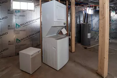 1120 Hickory Street, Niles, MI 49120 - Photo 28