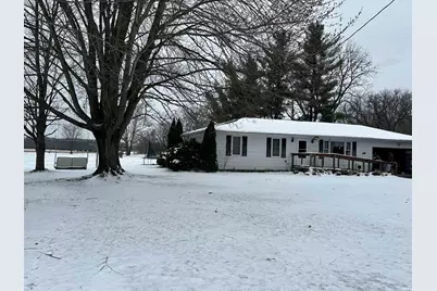 52519 County Road 35, Bristol, IN 46507 - Photo 2