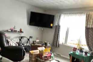 52519 Co Rd 35, Bristol, IN 46507 - Photo 8