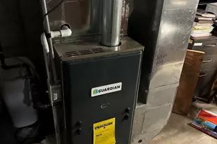 52519 Co Rd 35, Bristol, IN 46507 - Photo 12