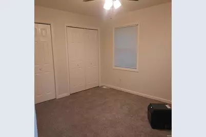 926 Burdette Street, Mishawaka, IN 46544 - Photo 16