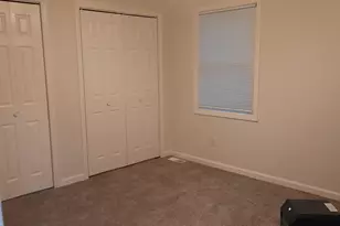 926 Burdette St, Mishawaka, IN 46544 - Photo 16