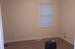 926 Burdette St, Mishawaka, IN 46544 - Photo 14