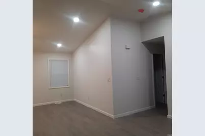 926 Burdette Street, Mishawaka, IN 46544 - Photo 12