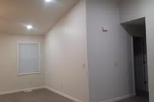 926 Burdette St, Mishawaka, IN 46544 - Photo 12