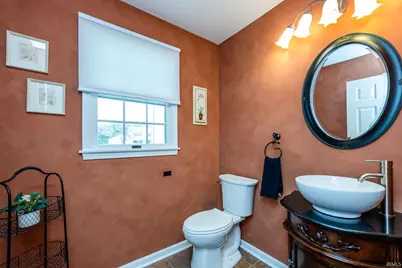 51855 Deer Trail Court, Granger, IN 46530 - Photo 12