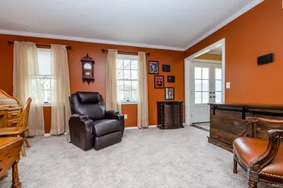 51855 Deer Trail Court, Granger, IN 46530 - Photo 4