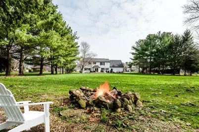 51855 Deer Trail Court, Granger, IN 46530 - Photo 34