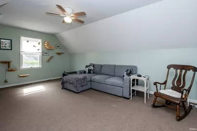 51855 Deer Trail Court, Granger, IN 46530 - Photo 20