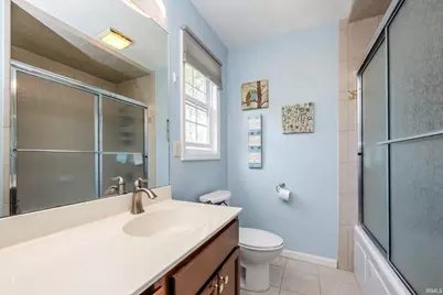 51855 Deer Trail Court, Granger, IN 46530 - Photo 22