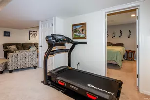 51855 Deer Trail Ct, Granger, IN 46530 - Photo 26