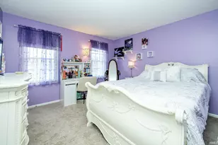 51855 Deer Trail Ct, Granger, IN 46530 - Photo 18