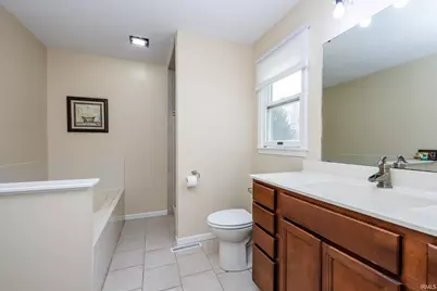 51855 Deer Trail Court, Granger, IN 46530 - Photo 16