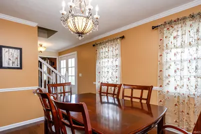 51855 Deer Trail Court, Granger, IN 46530 - Photo 10