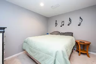 51855 Deer Trail Ct, Granger, IN 46530 - Photo 28