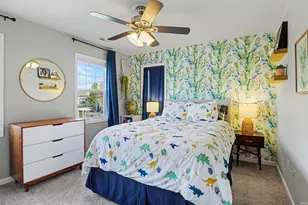 212 S Notre Dame Ave, South Bend, IN 46617 - Photo 20